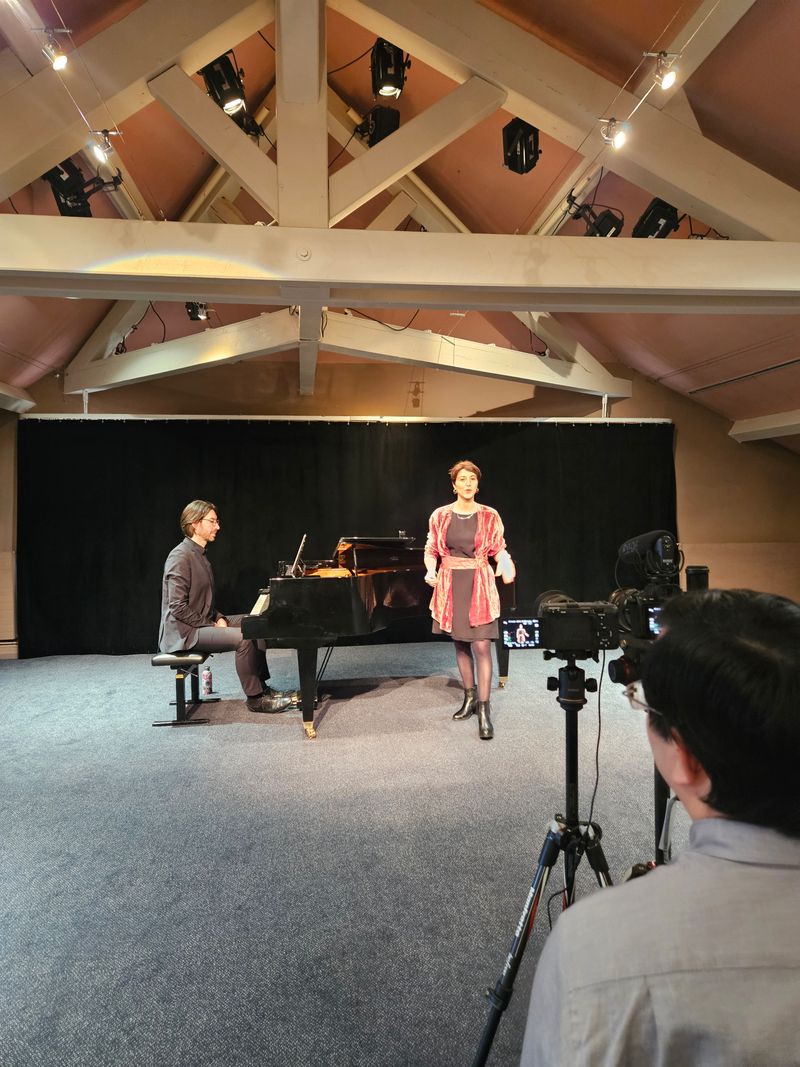 Enregistrements Vernier Janvier 2025 — photo 5